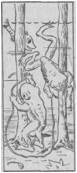 image044.gif