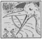 image048.gif