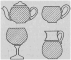 image072.gif
