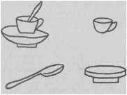 image074.gif