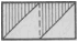image132.gif