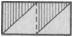 image138.gif