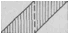 image140.gif