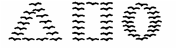 image002.gif