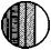 image006.gif