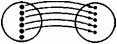 image014.gif