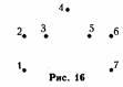 image036.gif