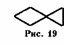 image040.gif