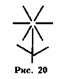 image042.gif