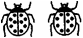 image046.gif