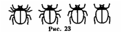 image048.gif