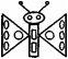 image050.gif