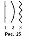 image052.gif