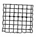 image012.gif