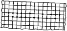 image014.gif