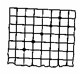 image016.gif
