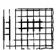 image018.gif
