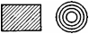 image020.gif