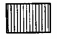 image022.gif