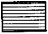 image024.gif