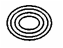 image026.gif