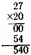 image088.gif