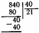 image108.gif