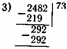 image114.gif