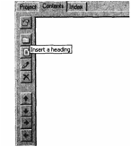 image060.gif