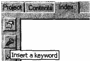 image070.gif