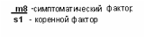 image120.gif