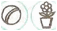 image006.gif