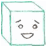 image008.gif
