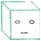 image012.gif
