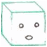 image014.gif