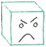 image016.gif