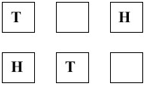 image004.png
