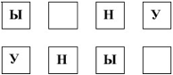 image006.png