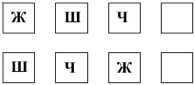 image008.png
