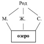 image034.png
