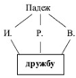 image036.png
