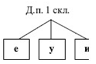 image038.png