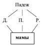 image040.png