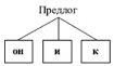 image042.png