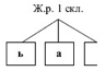 image044.png