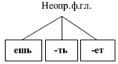 image046.png