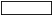 image210.png