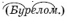 image352.png