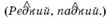 image358.png
