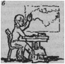 image012.gif